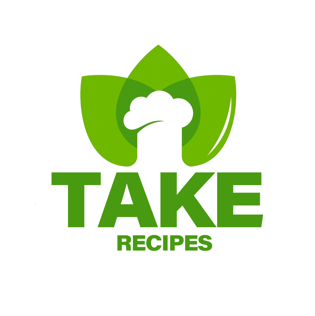 Take Recipe
