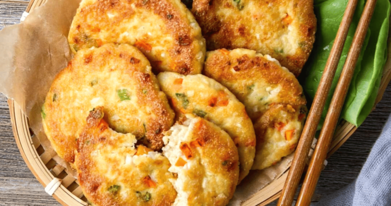 Beef Taco Soup – Take Recipe