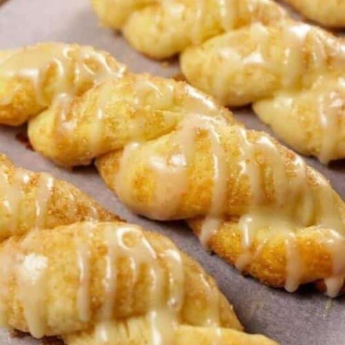 Keto Cabbage Soup – Take Recipe