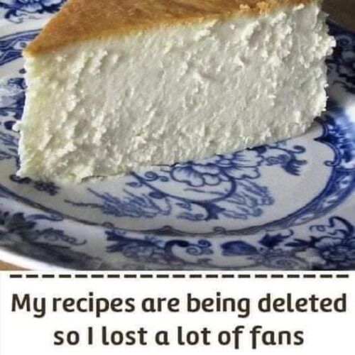 Keto Butter Swim Biscuits Take Recipe