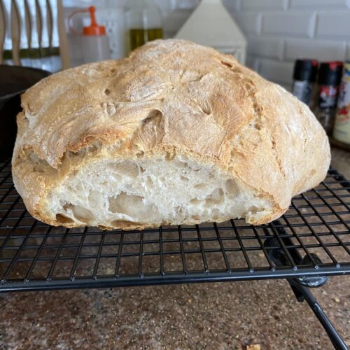 Crock Pot Low-Carb Soup – Take Recipe Official Page