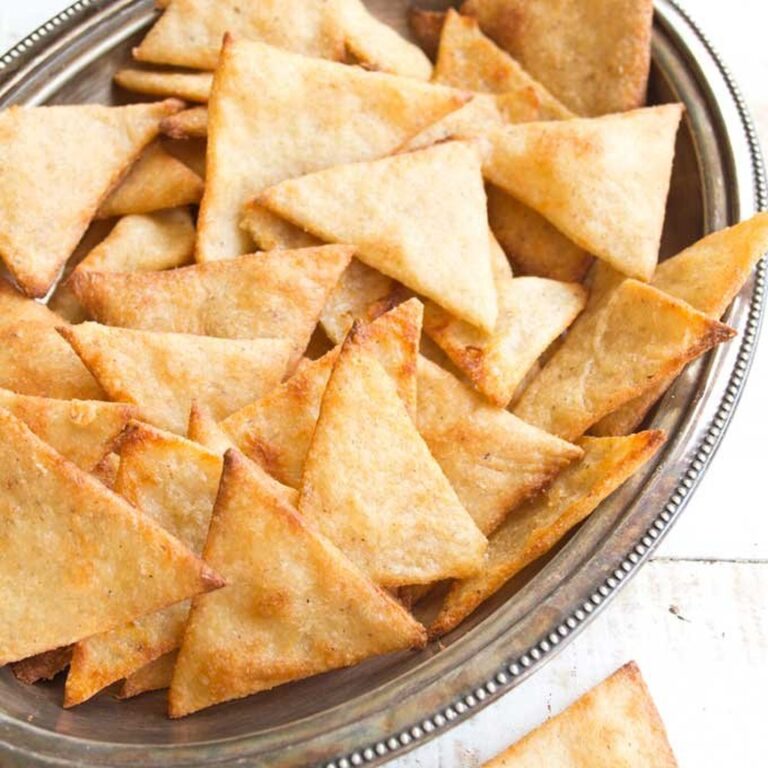 Crock Pot Low-Carb Soup – Take Recipe Official Page