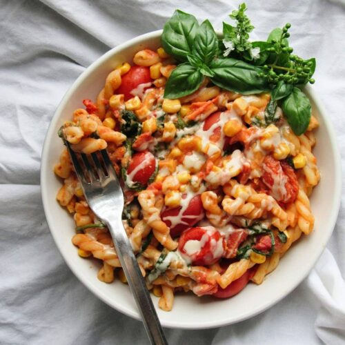 keto homemade low carb lasagna – Page 2 – Take Recipe