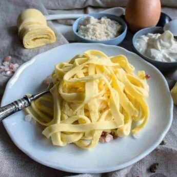 Keto Cabbage Soup – Take Recipe Official Page