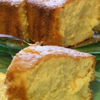 Keto Cabbage Soup – Take Recipe Official Page