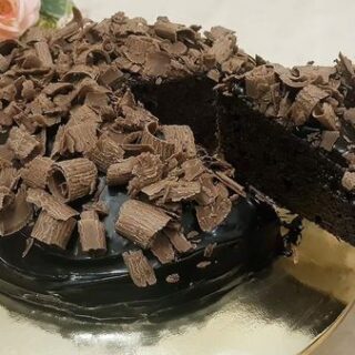 Keto Cabbage Soup – Take Recipe