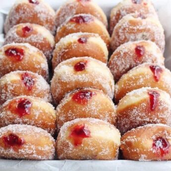 Keto Cabbage Soup – Take Recipe Official Page