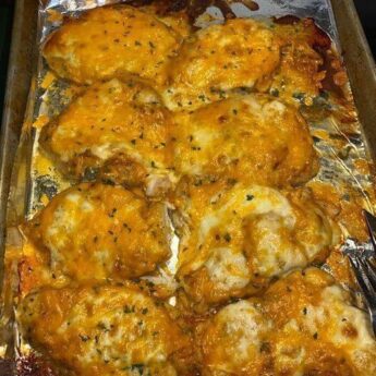 Low Carb Keto white chicken enchiladas – Take Recipe Official Page