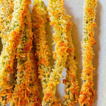 low carb chocolate cake – The best chocolate cake recipe – Take Recipe